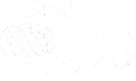 darb-bottom-2.png