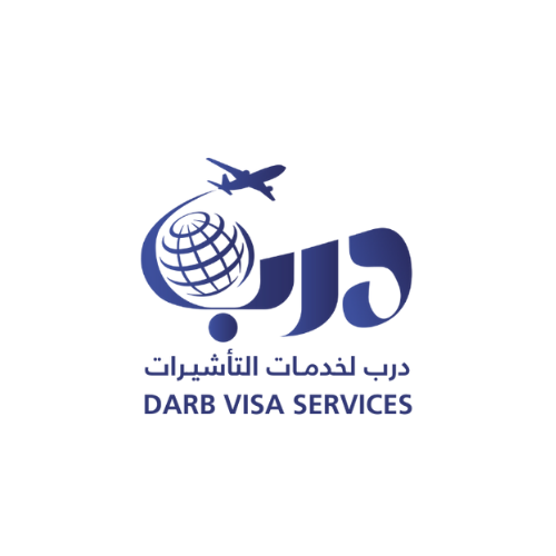 Darb Visa Service